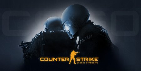 Counter-Strike: Global Offensive - Топ-10 Самые популярные и лучшие онлайн игры бесплатно 2021