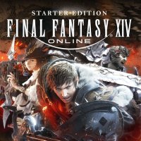 Final Fantasy XIV - Топ-10 Самые популярные и лучшие онлайн игры бесплатно 2021